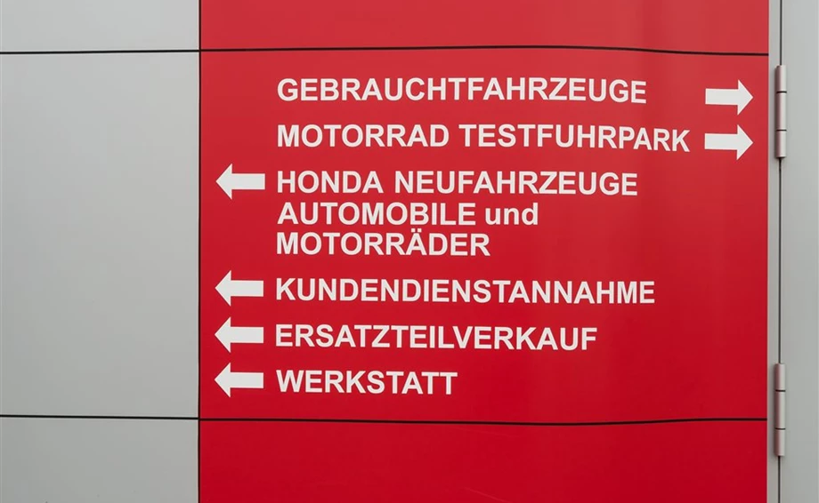 Wir über uns Bild 6: Wir über uns