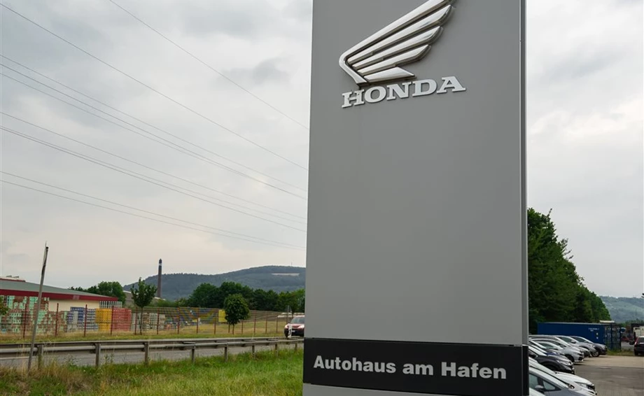 Wir über uns Bild 7: Wir über uns