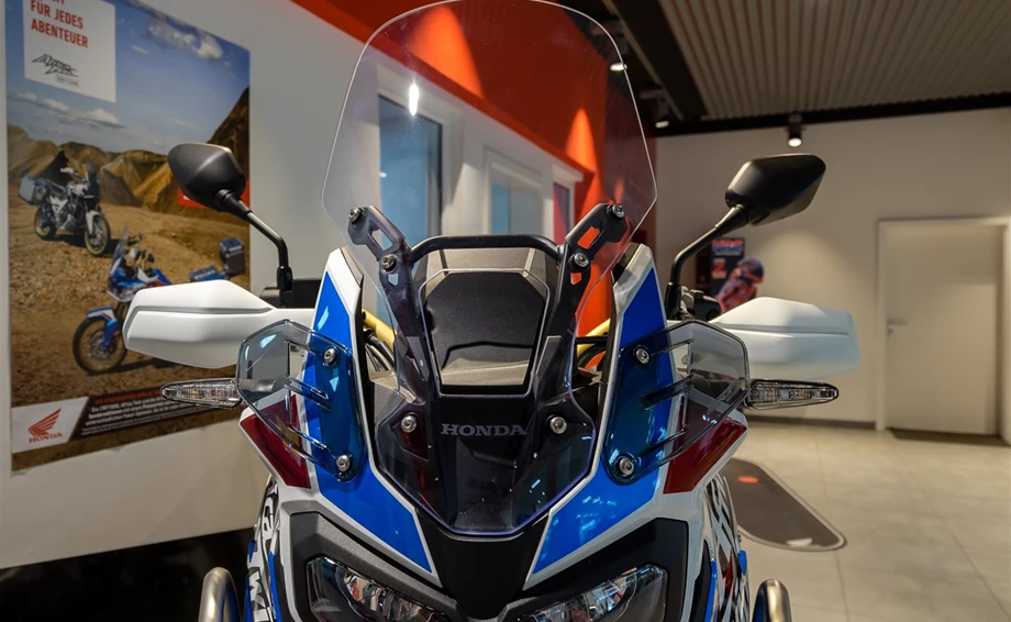 Wir über uns Bild 3: Wir über uns