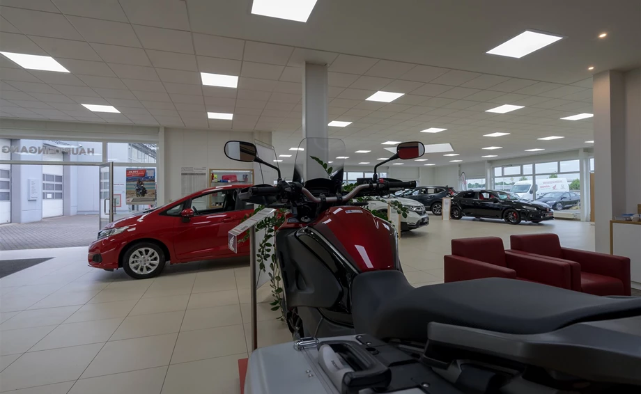 Wir über uns Bild 8: Wir über uns