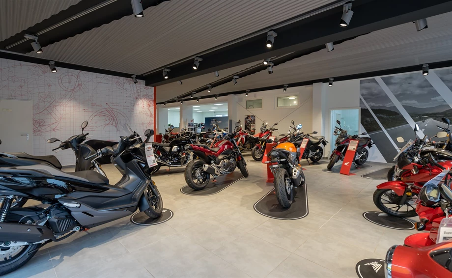 Wir über uns Bild 2: Wir über uns