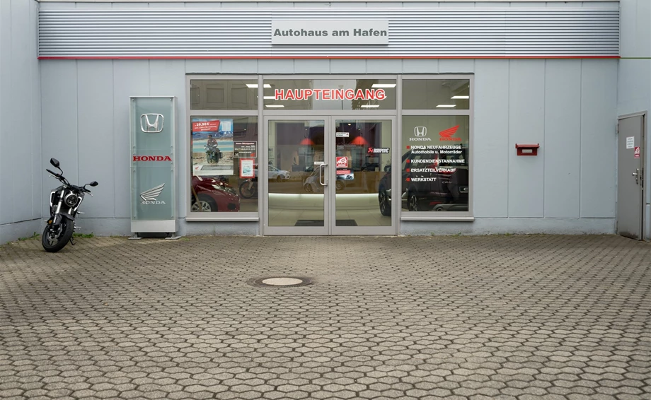 Wir über uns Bild 10: Wir über uns