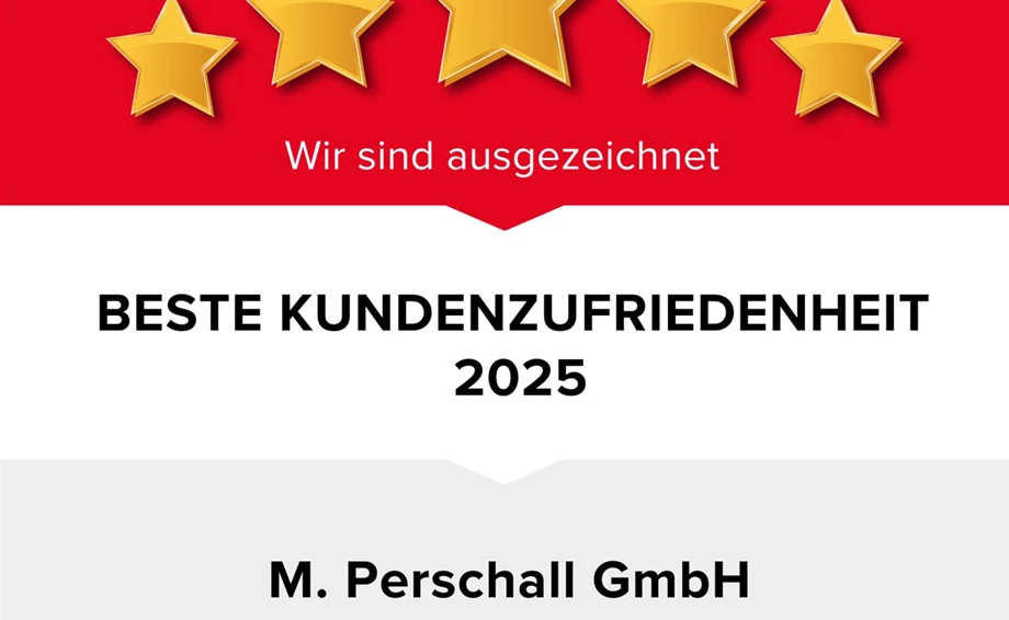 Unser Service Bild 2: Unser Service