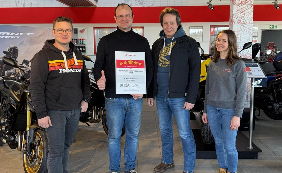 Unser Service Bild 1: Unser Service