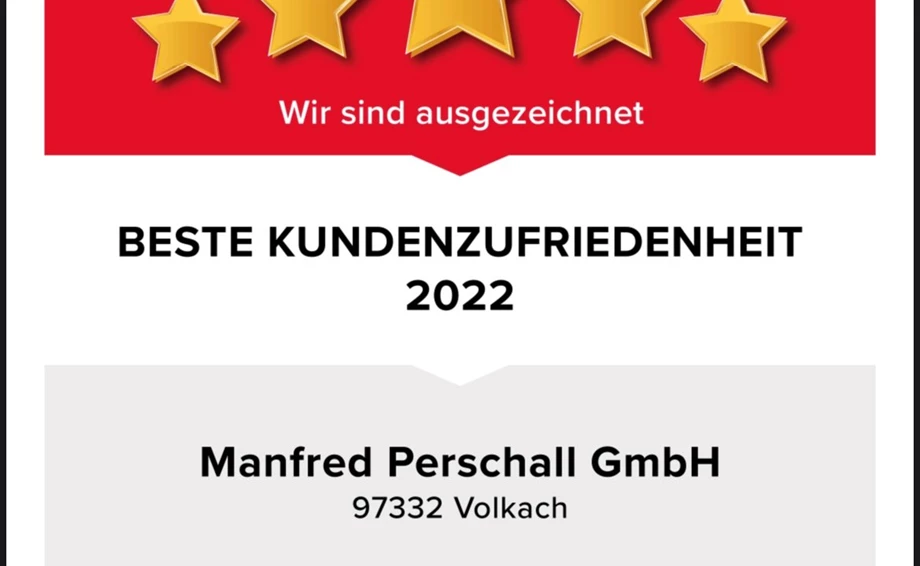 Unser Service Bild 3: Unser Service