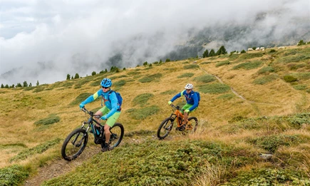 CONWAY BIKES - von SUV Pedelecs bis BIO Bikes Gravel 2024 CONWAY BIKES - von SUV Pedelecs bis BIO Bikes Gravel 2024