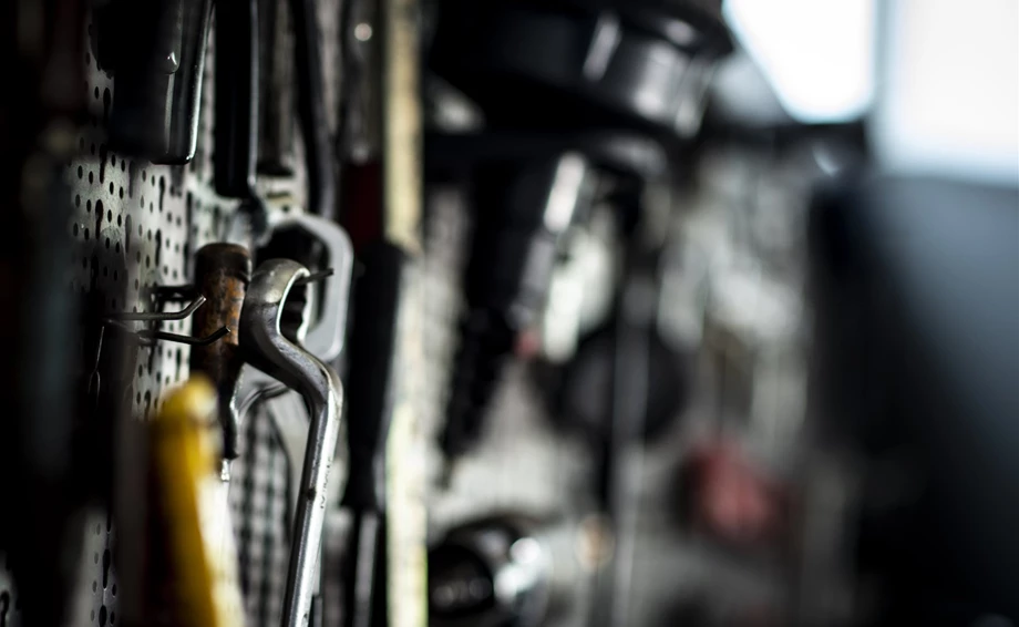 Unser Service Bild 3: Unser Service