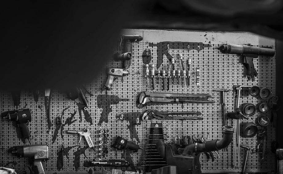 Unser Service Bild 4: Unser Service