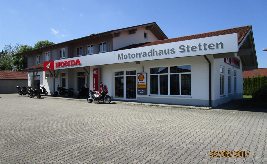 LOCATION Bild 1: LOCATION