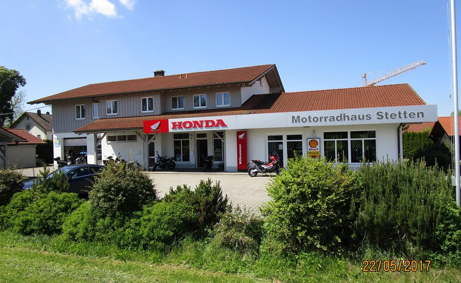 LOCATION Bild 2: LOCATION