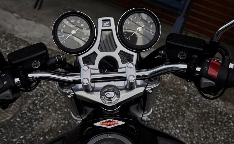 Unser Service Bild 1: Unser Service