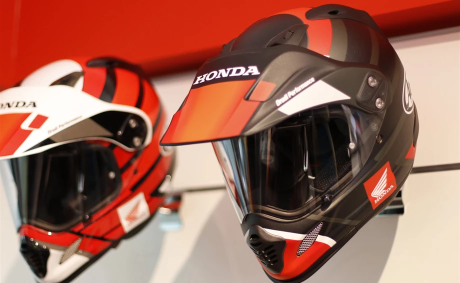 Unser Service Bild 2: Unser Service