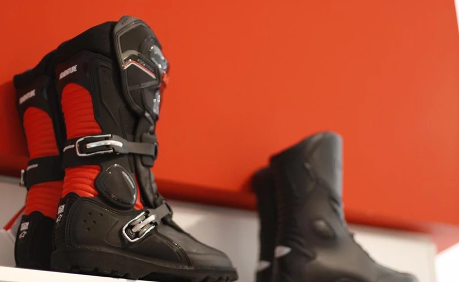 Unser Service Bild 3: Unser Service