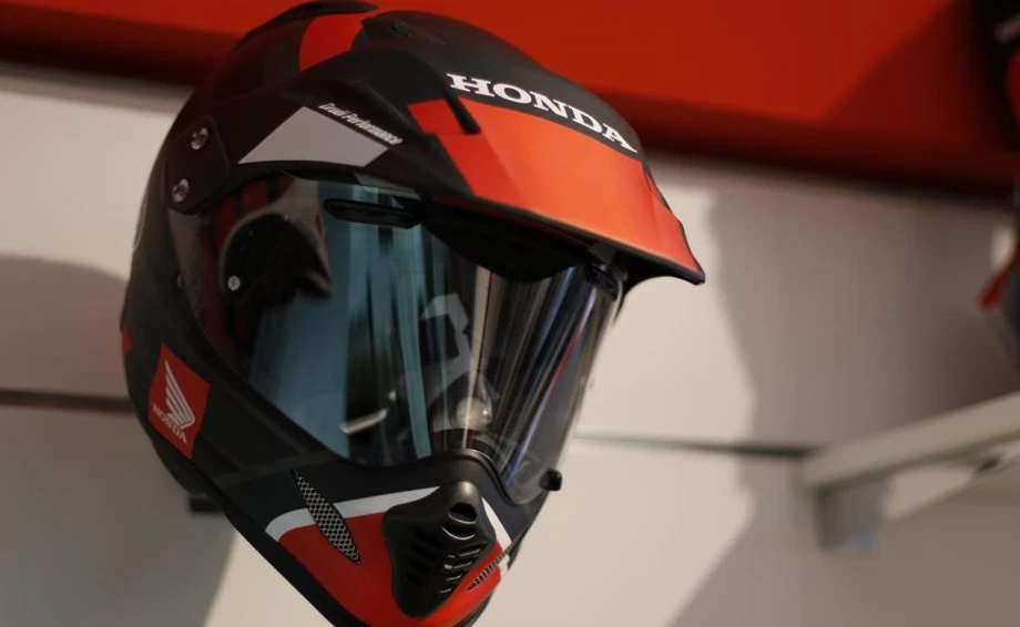 Unser Service Bild 4: Unser Service