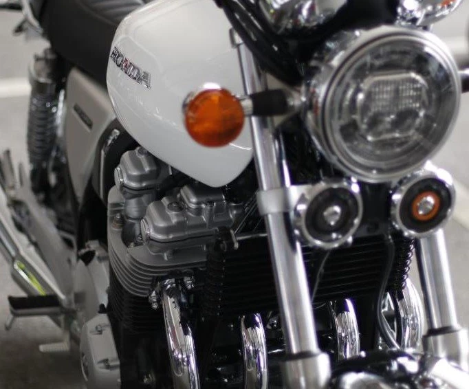 Unsere Werkstatt Bild 1: Unsere Werkstatt