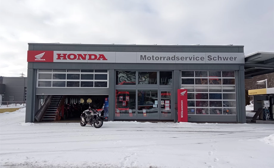 LOCATION Bild 1: LOCATION