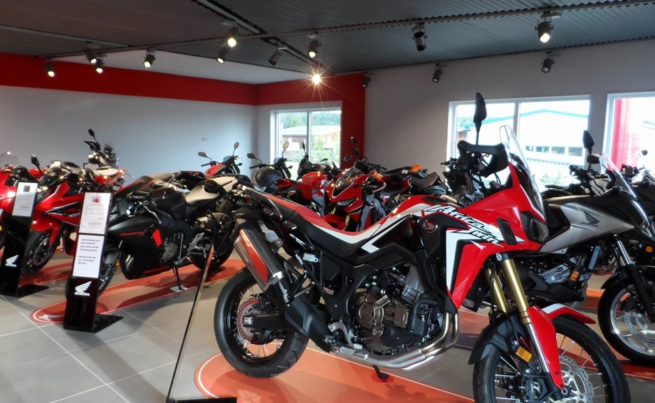 LOCATION Bild 3: LOCATION