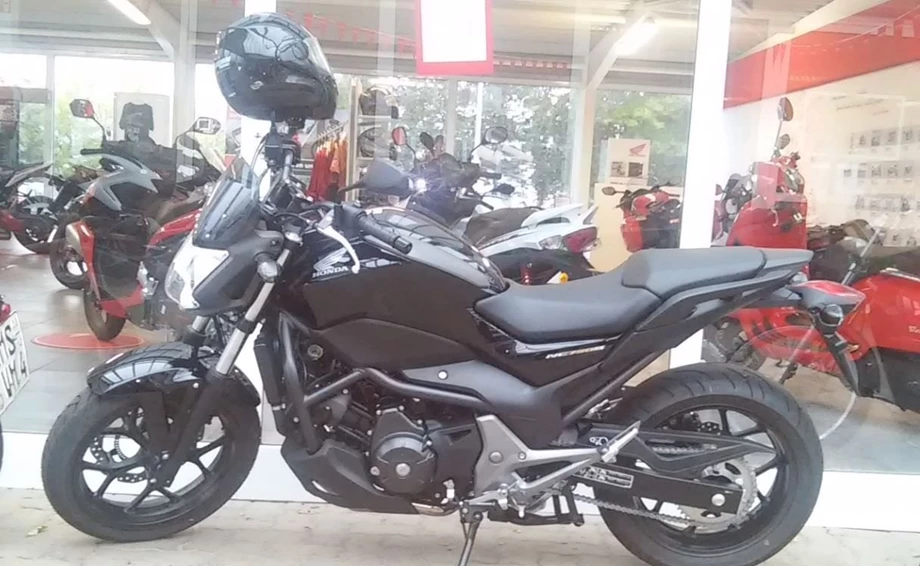 Unser Service Bild 1: Unser Service