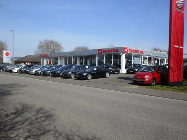 LOCATION Bild 1: LOCATION