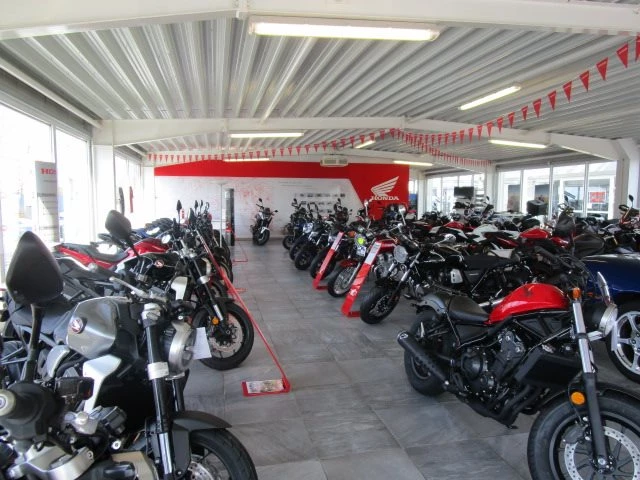 LOCATION Bild 2: LOCATION