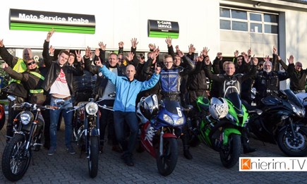 Singe deiner Liebsten einen Song