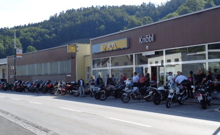 LOCATION Bild 4: LOCATION