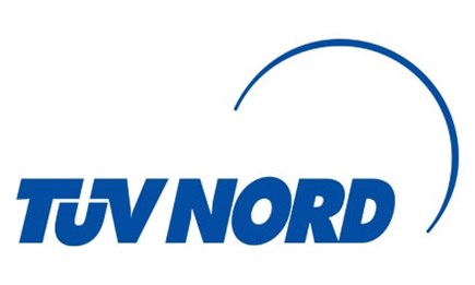 Fahrzeuguntersuchungen, Zulassung