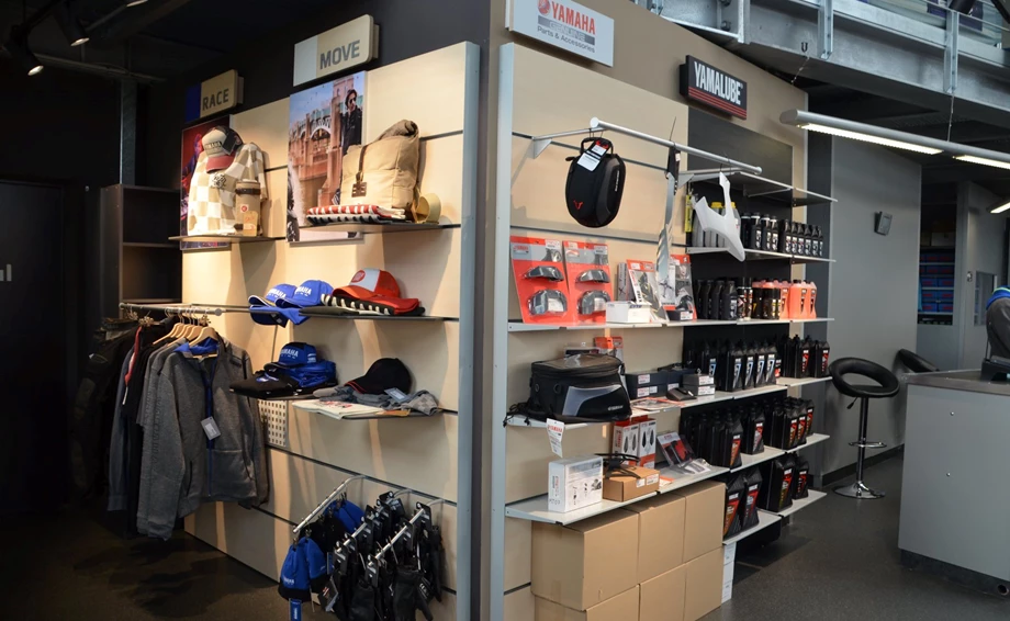 Unternehmen Bild 1: Unternehmen