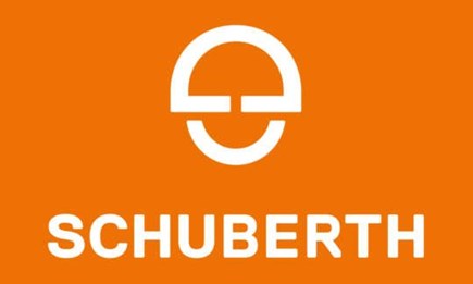 SCHUBERTH Helme SCHUBERTH Helme