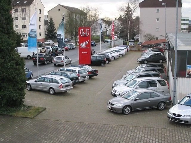 LOCATION Bild 5: LOCATION