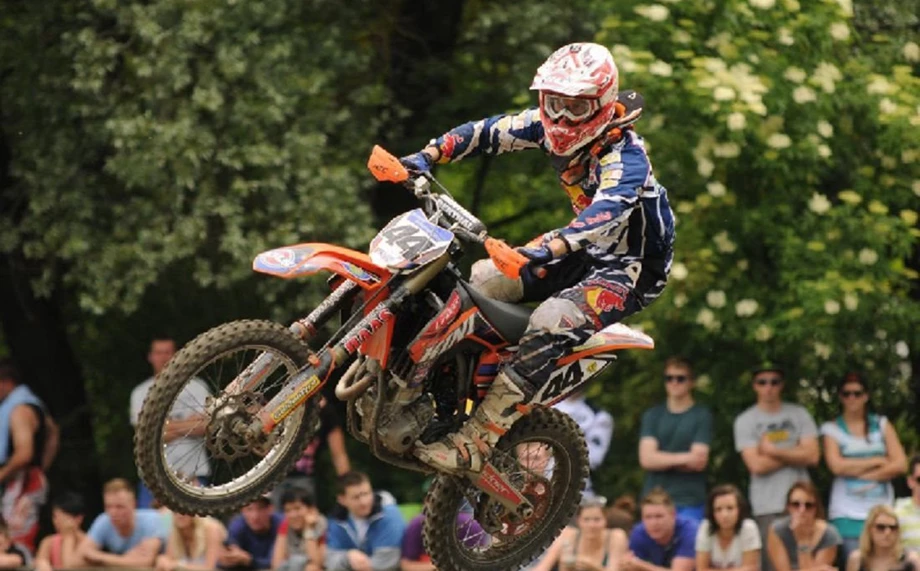 Armin Rothhaupt Bild 3: Armin Rothhaupt