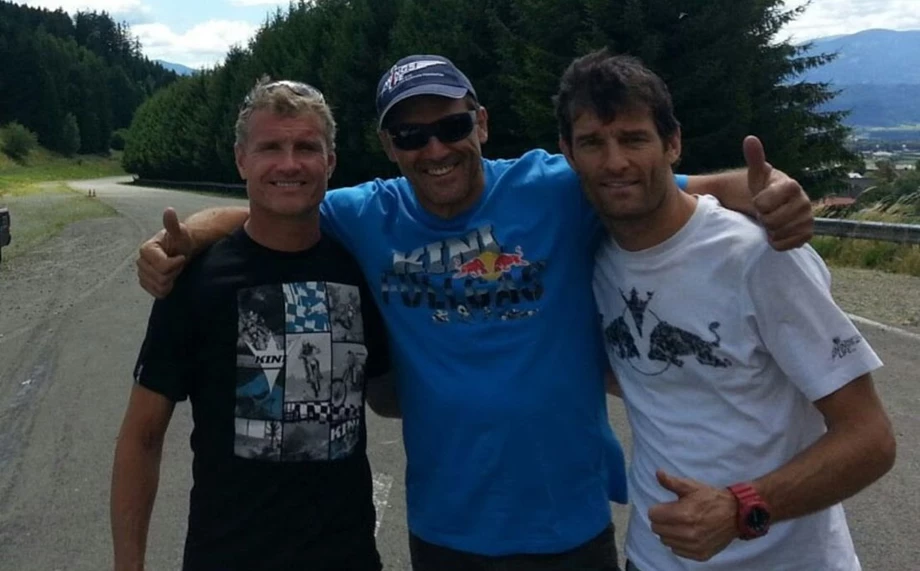 KINI Friends Bild 8: KINI Friends