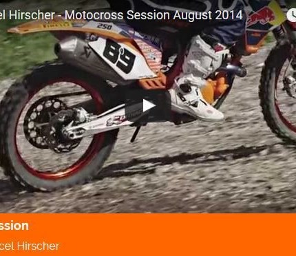 KTM KTM