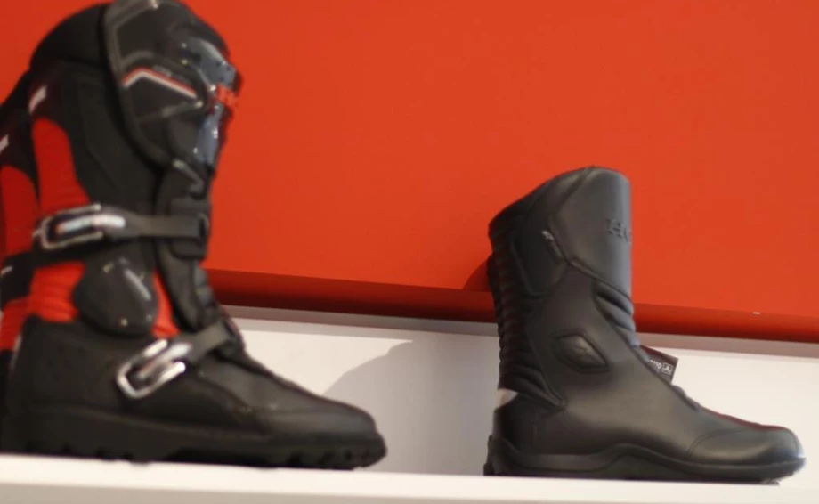 Öffnungszeiten Bild 1: Öffnungszeiten