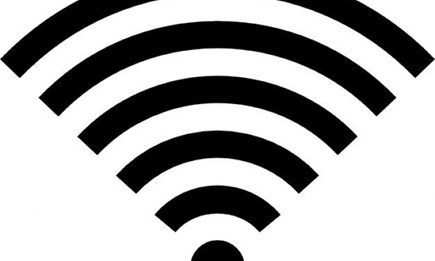 Freies WIFI Freies WIFI