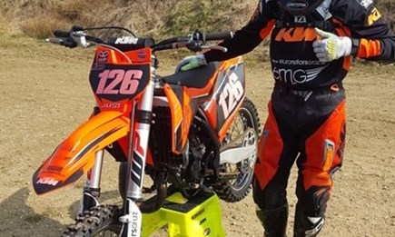 Jan WALTER - Kärntencup