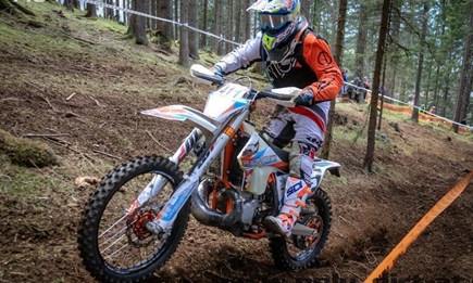 Kilian Zierer - St. Peter am Kammersbe