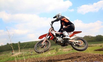 Markus Hirtl - Pulkau