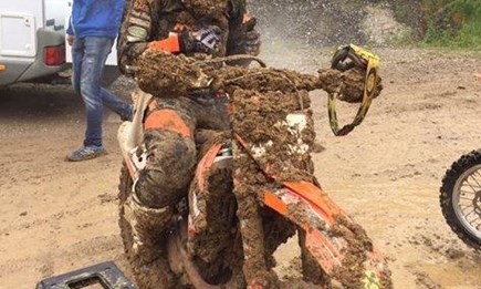 Markus Hirtl - Weyer