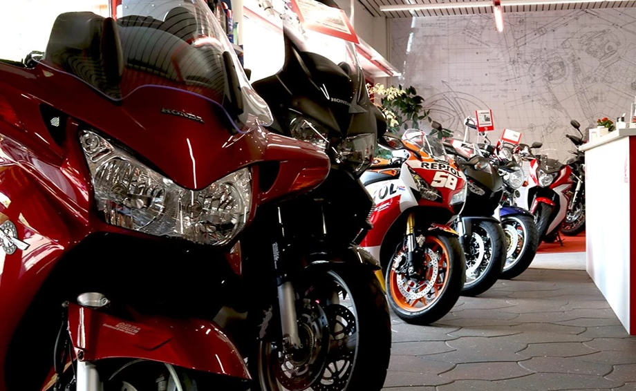 LOCATION Bild 5: LOCATION