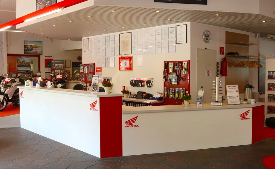 Service-Angebot Bild 3: Service-Angebot