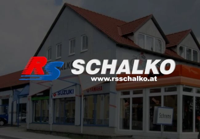 LOCATION Bild 1: LOCATION