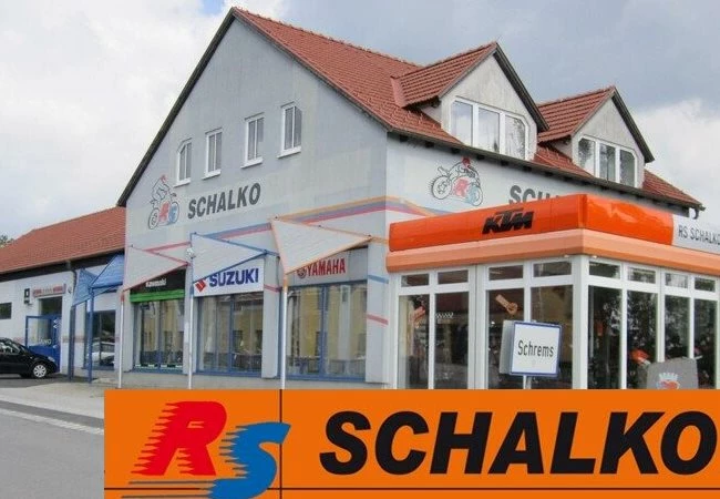 LOCATION Bild 6: LOCATION