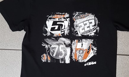 Plates Tee S Plates Tee S