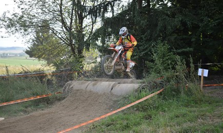 Teamerfolge ACC Ried