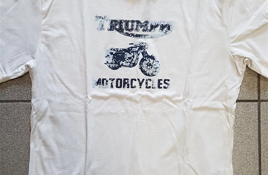 Ladies Dylan XXL Bild 1: Ladies Dylan XXL