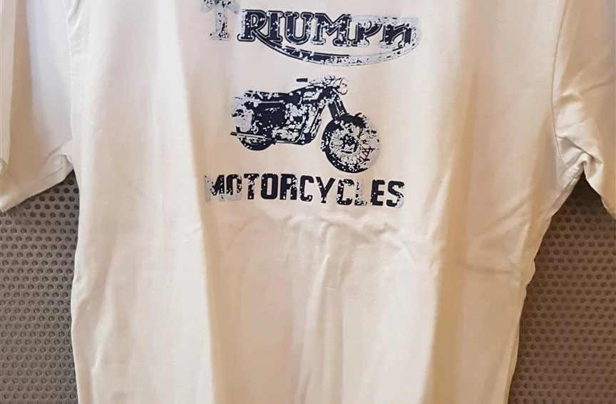 Ladies Dylan XXL Bild 2: Ladies Dylan XXL