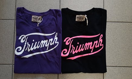 LDS Script Tee XS, M, L LDS Script Tee XS, M, L