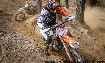 Teamerfolge AspangRace