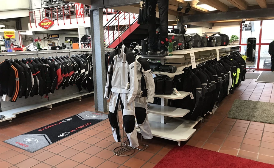 Unternehmen Bild 15: Unternehmen